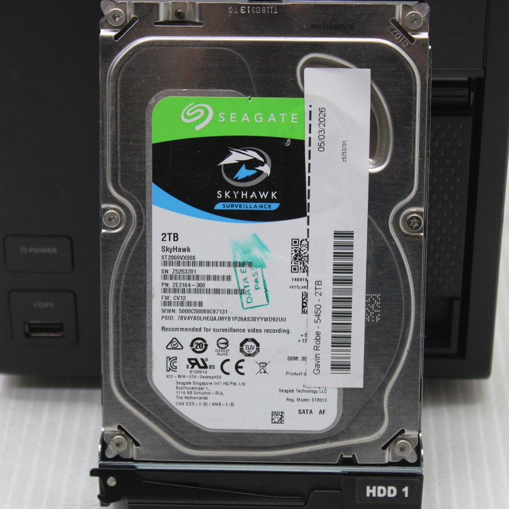 2adb6c2c1315c93d1ca9562ff3663612