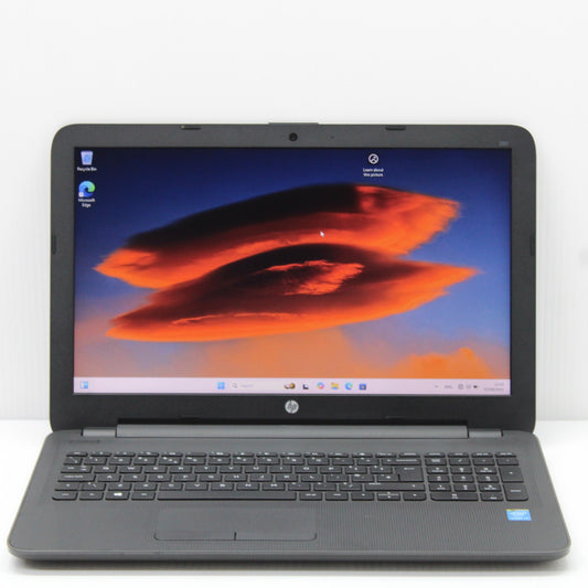 5476d292e55870036b7955ec1ba2db63