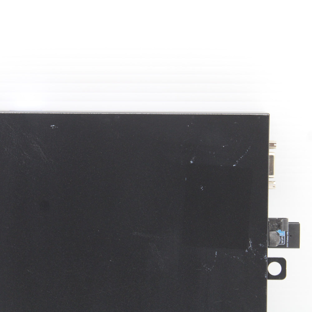 64e8951ad736ae58cd4bcd4a96057c05