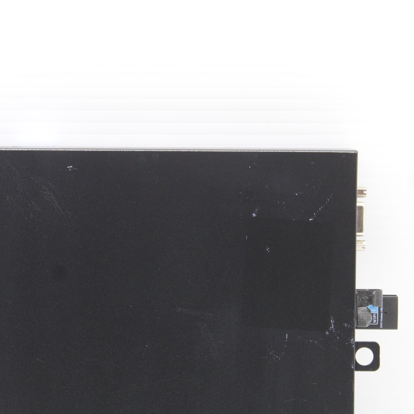 64e8951ad736ae58cd4bcd4a96057c05