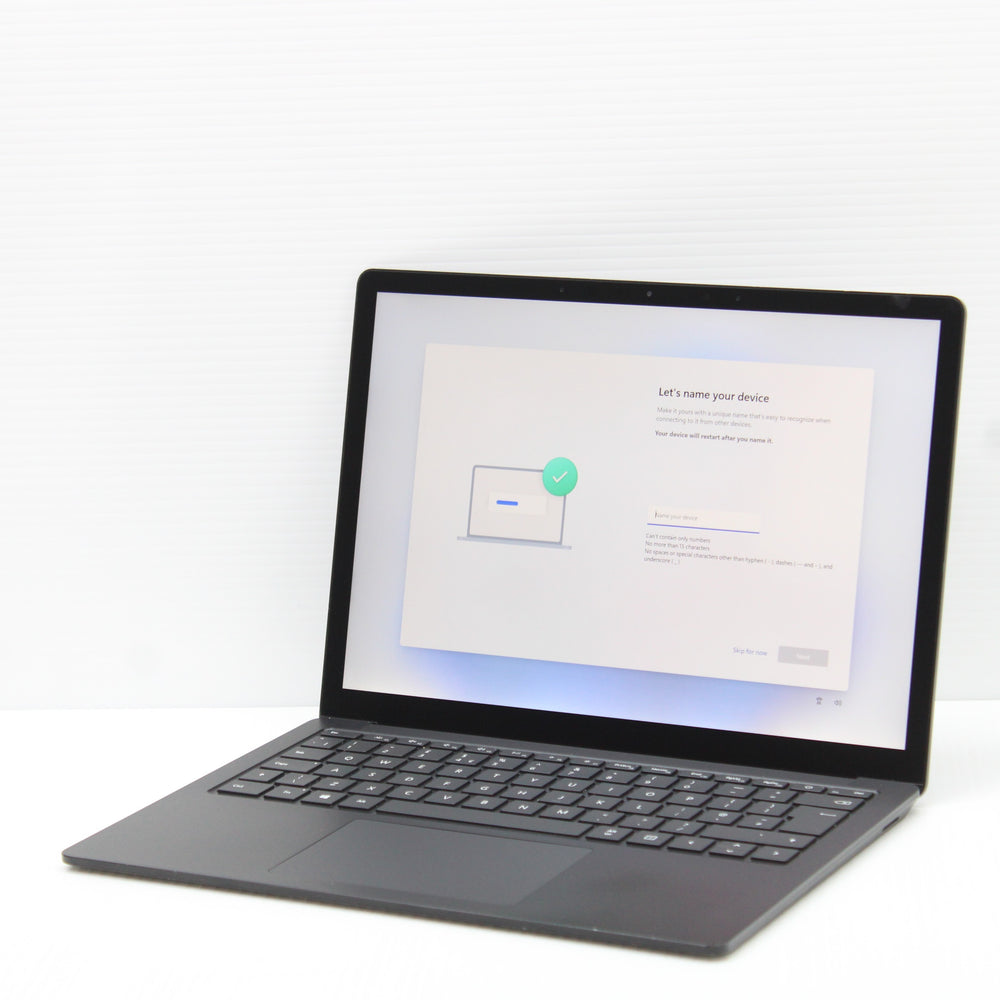 02a0d78904a95ce6802c8bd259fa034f