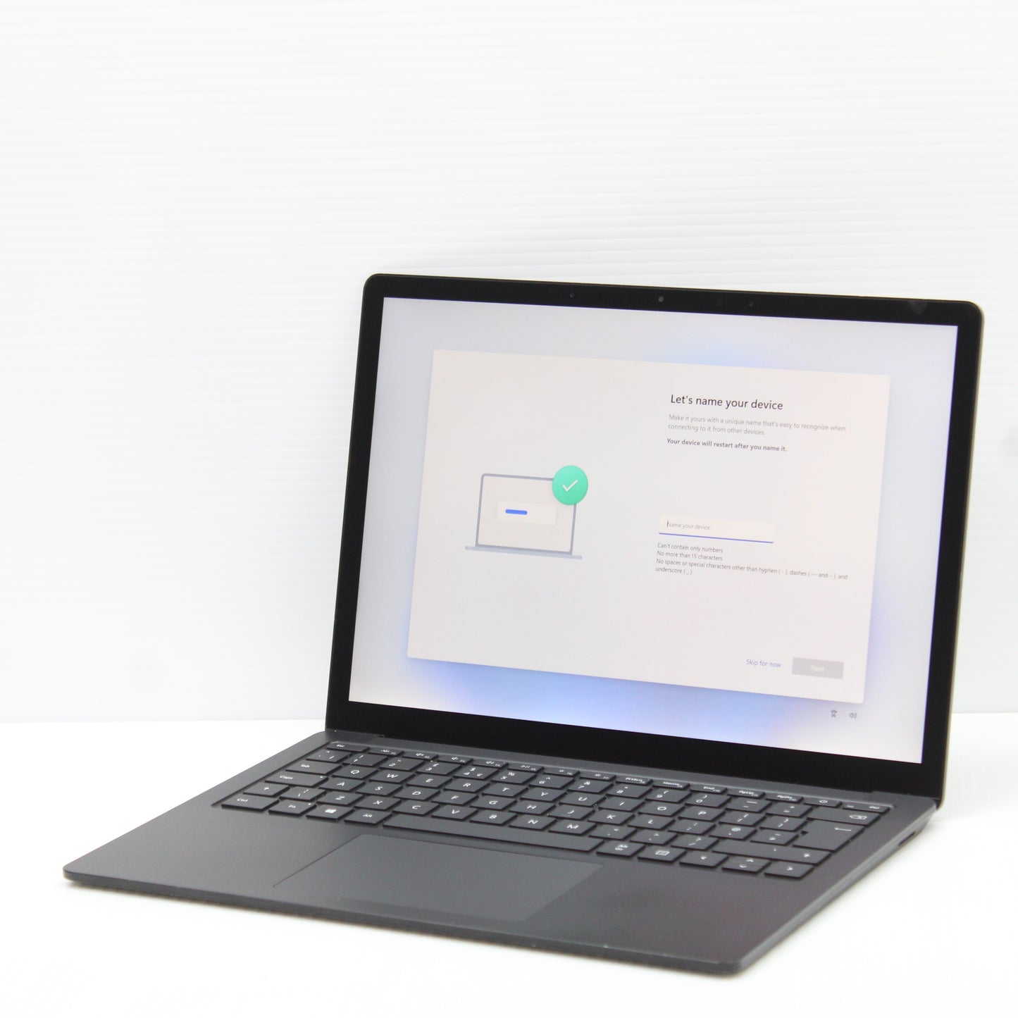 02a0d78904a95ce6802c8bd259fa034f