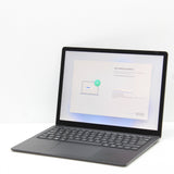 02a0d78904a95ce6802c8bd259fa034f