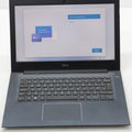 ce590c506692085a9eb983236472c5b3