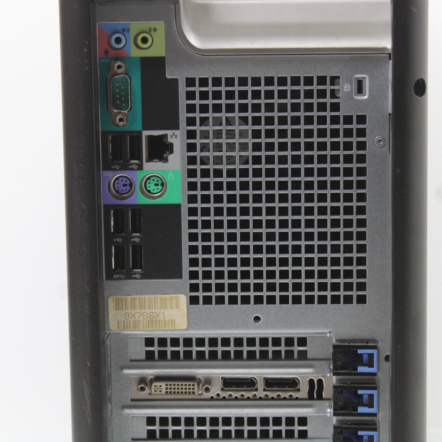 5ae242a5b29a49eabf4cfcfeb31c8159