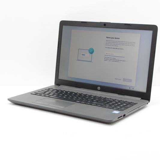 d237eda822a452cb5cc084889af98d5e