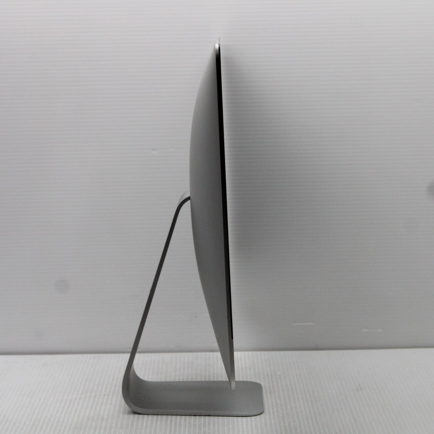 b282ca3aa2235d01011439a297b6fe28