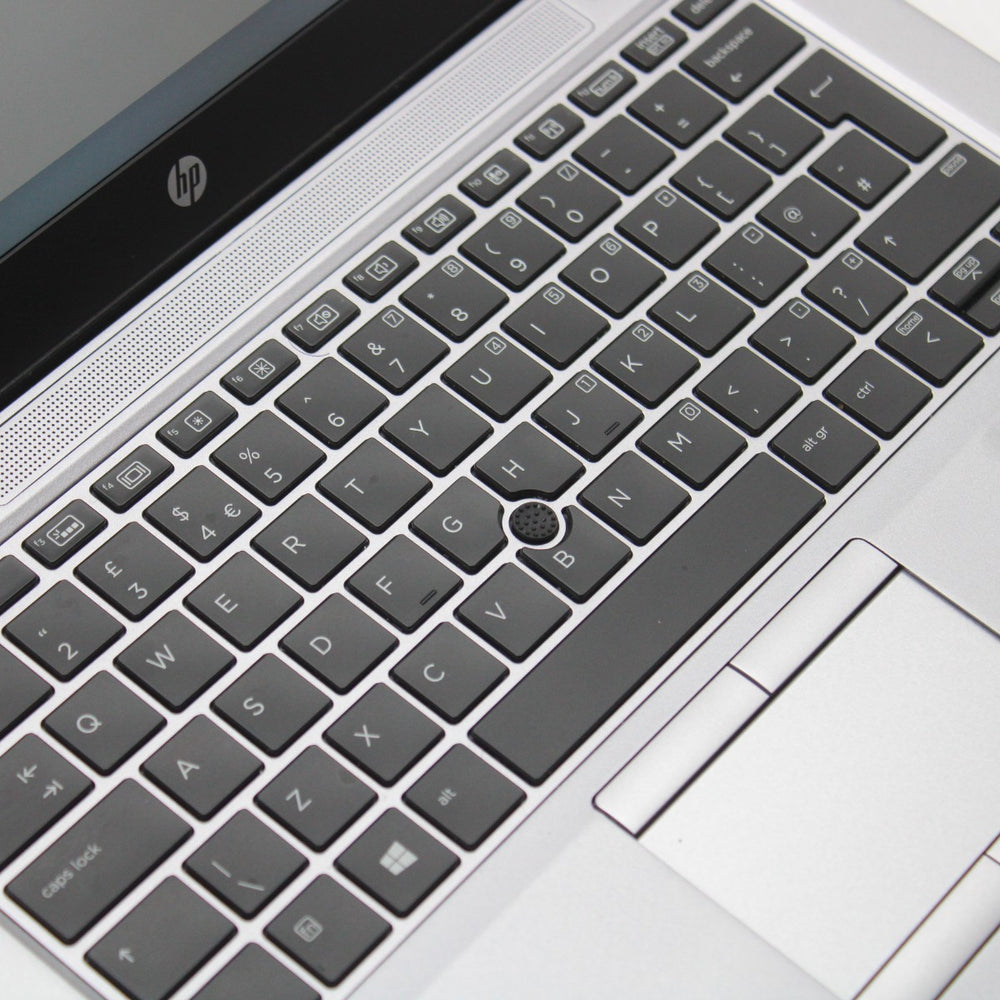 04c2ad34c732726567e456f1bf2e0676