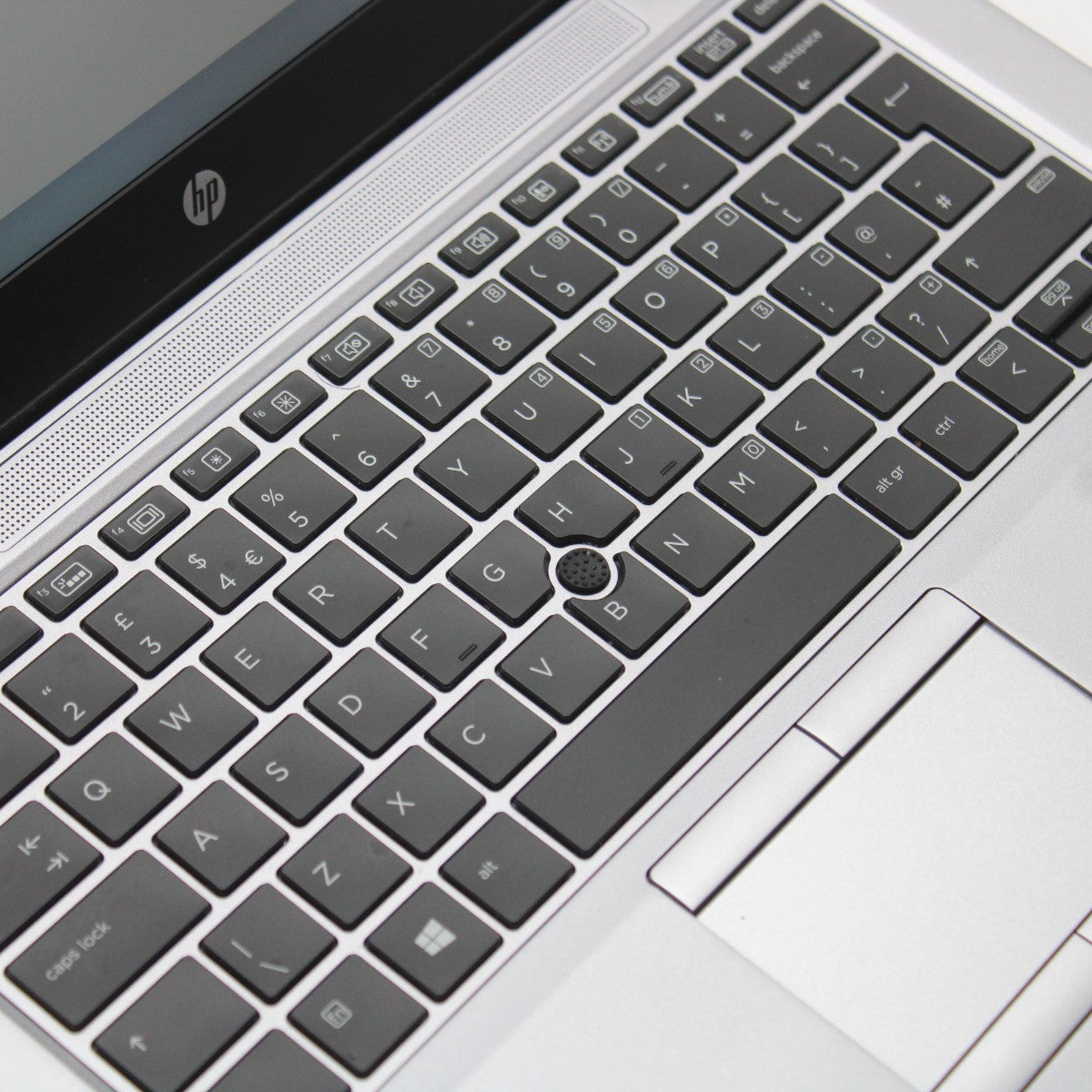 04c2ad34c732726567e456f1bf2e0676