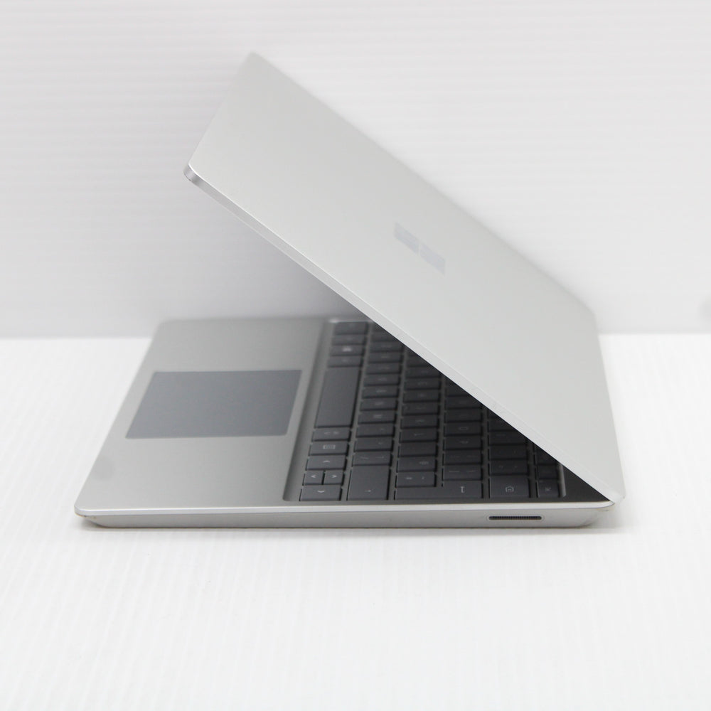 cfda4ae70b87c5b1e0cfdea4cc9fc758