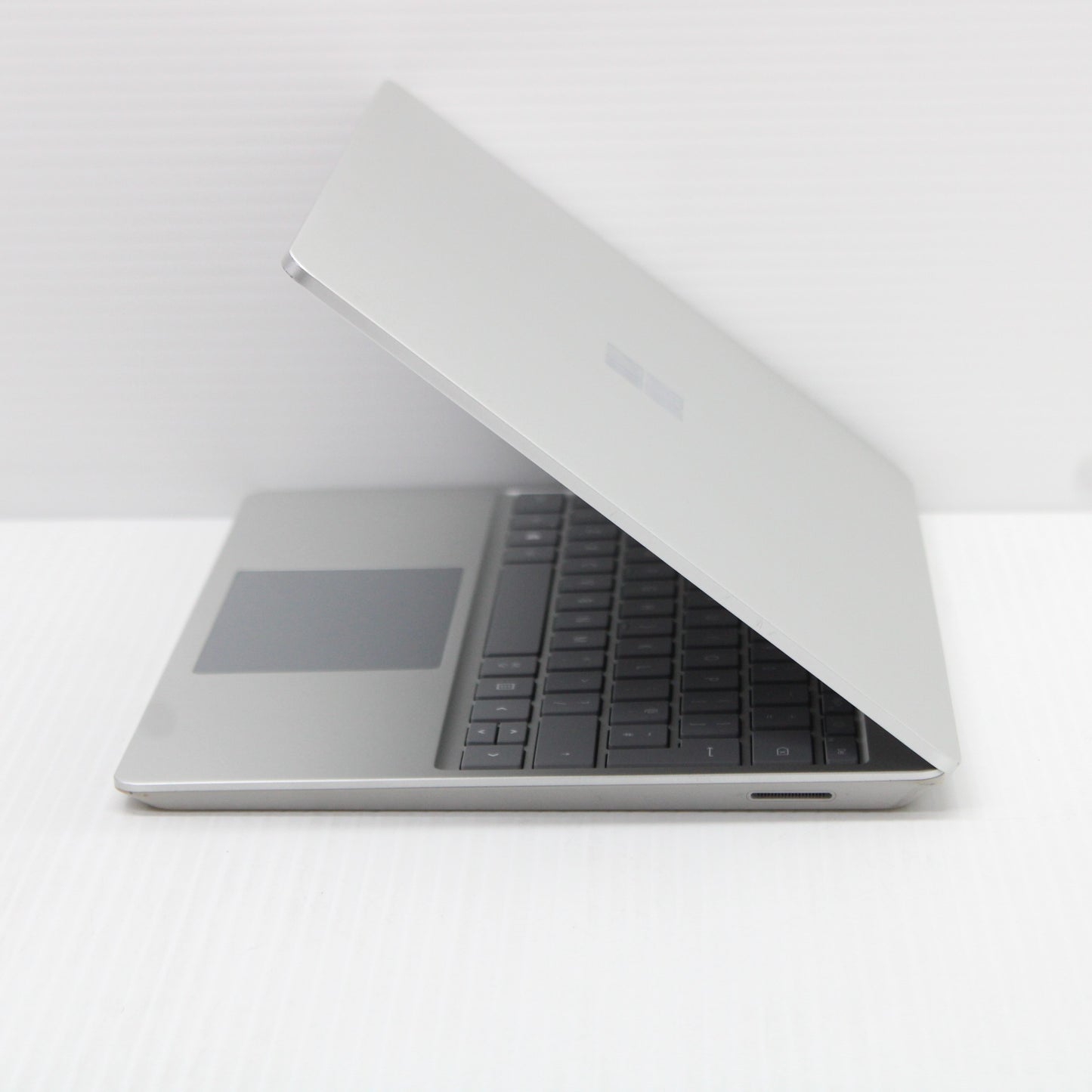 cfda4ae70b87c5b1e0cfdea4cc9fc758