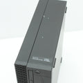 d48262f8678519cc151cbfecba73272e