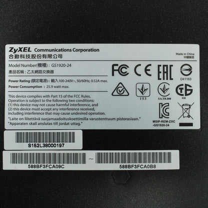 4d71e36cc726fbc194cabab4cfd25980