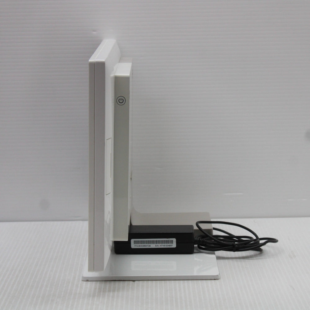 f226475692ecbcee76fcb8dafdf52663