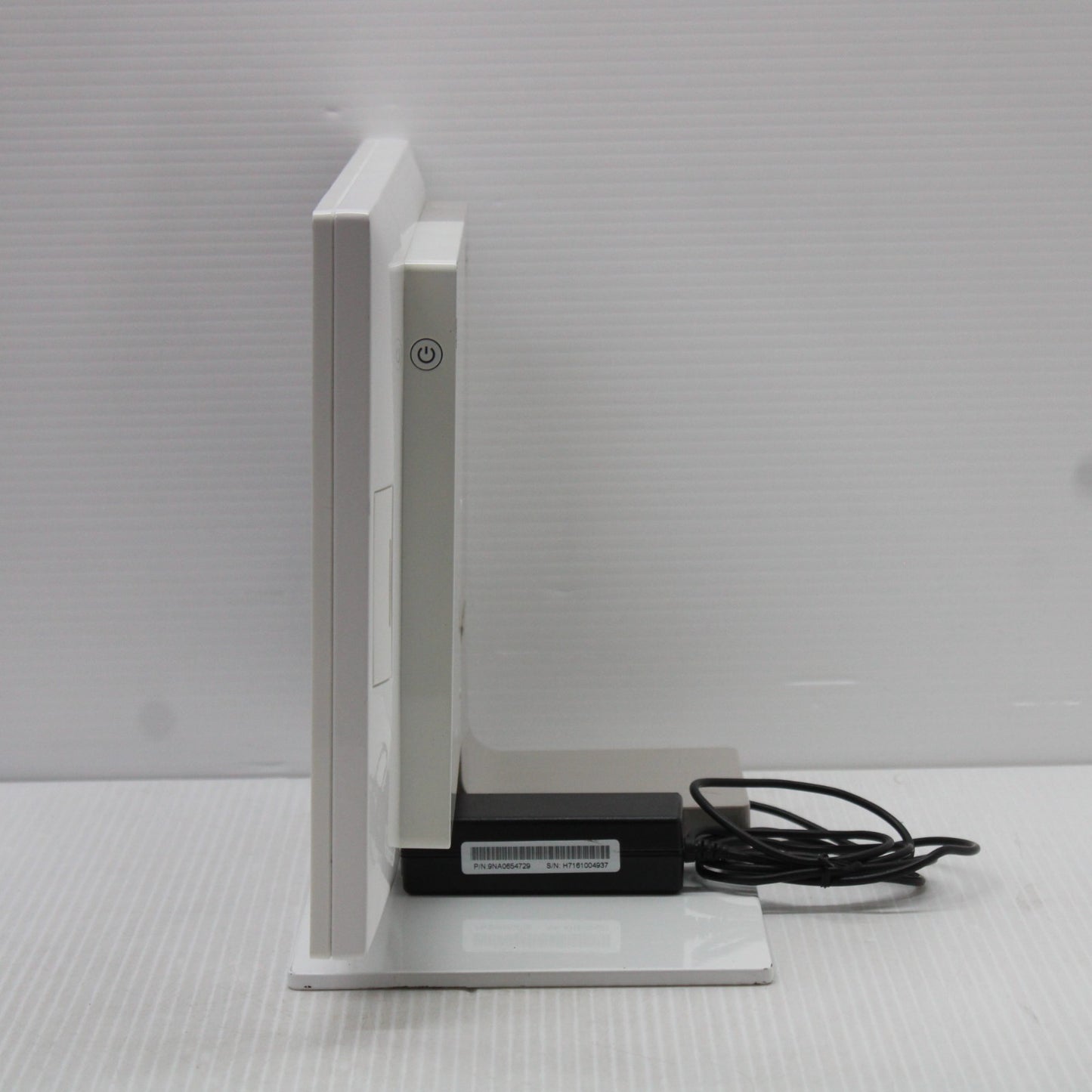 f226475692ecbcee76fcb8dafdf52663