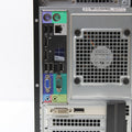 a030907332ada606721915096e528cd0