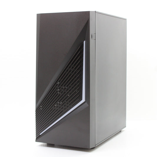 de8785d690d5914dbcc1ebb08fff482d