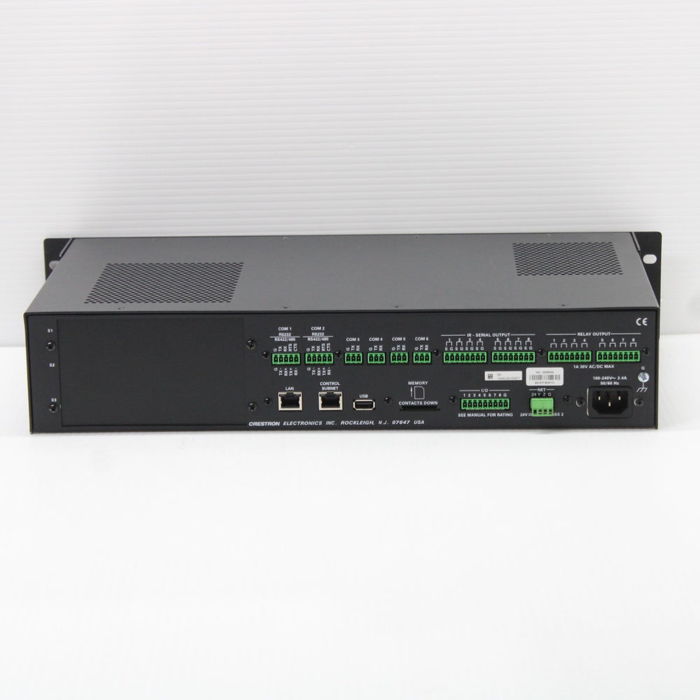 8e1ab83ab9d75857815b63c0c6d08dea