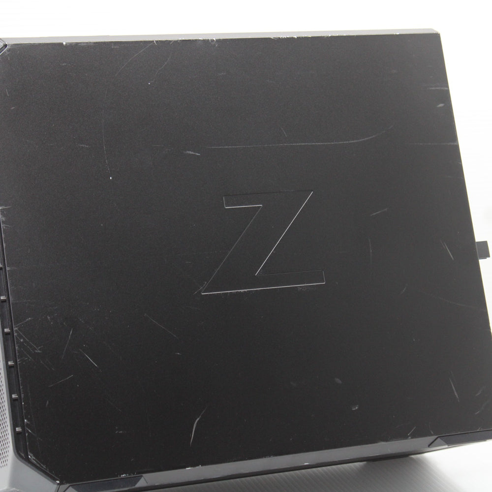 b5bf75873f63a905ecc396077c89965b