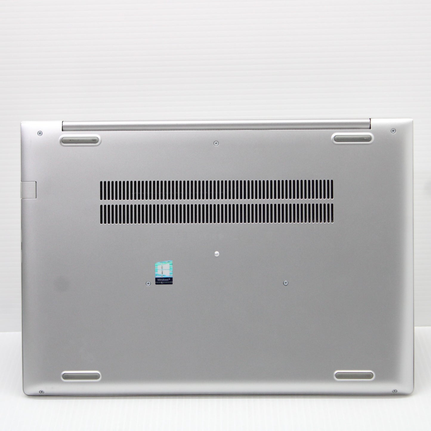 5e19a32bc84820a69e6d222a8007dbf6