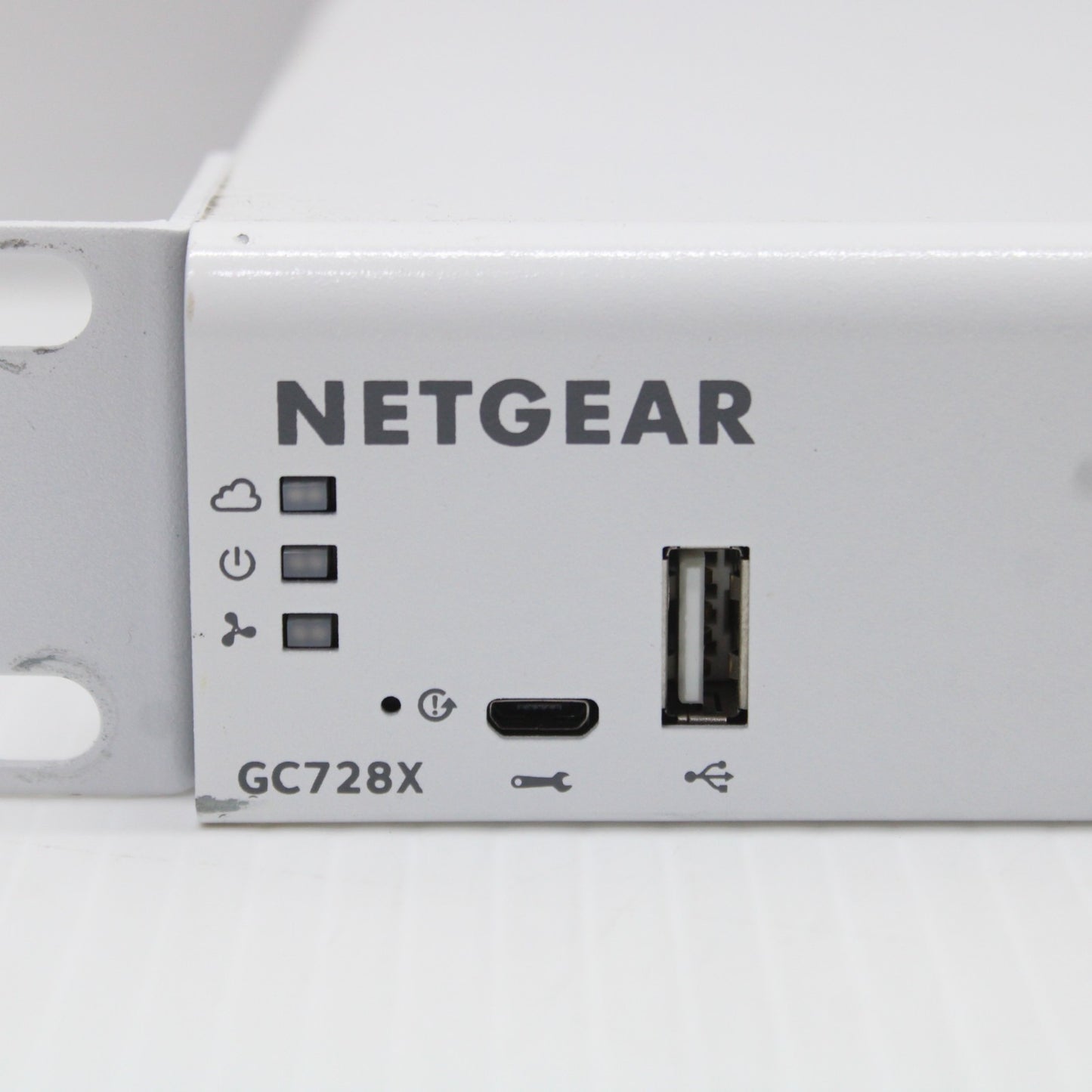 59271194a3efb05cb6b94cdbfac60e23