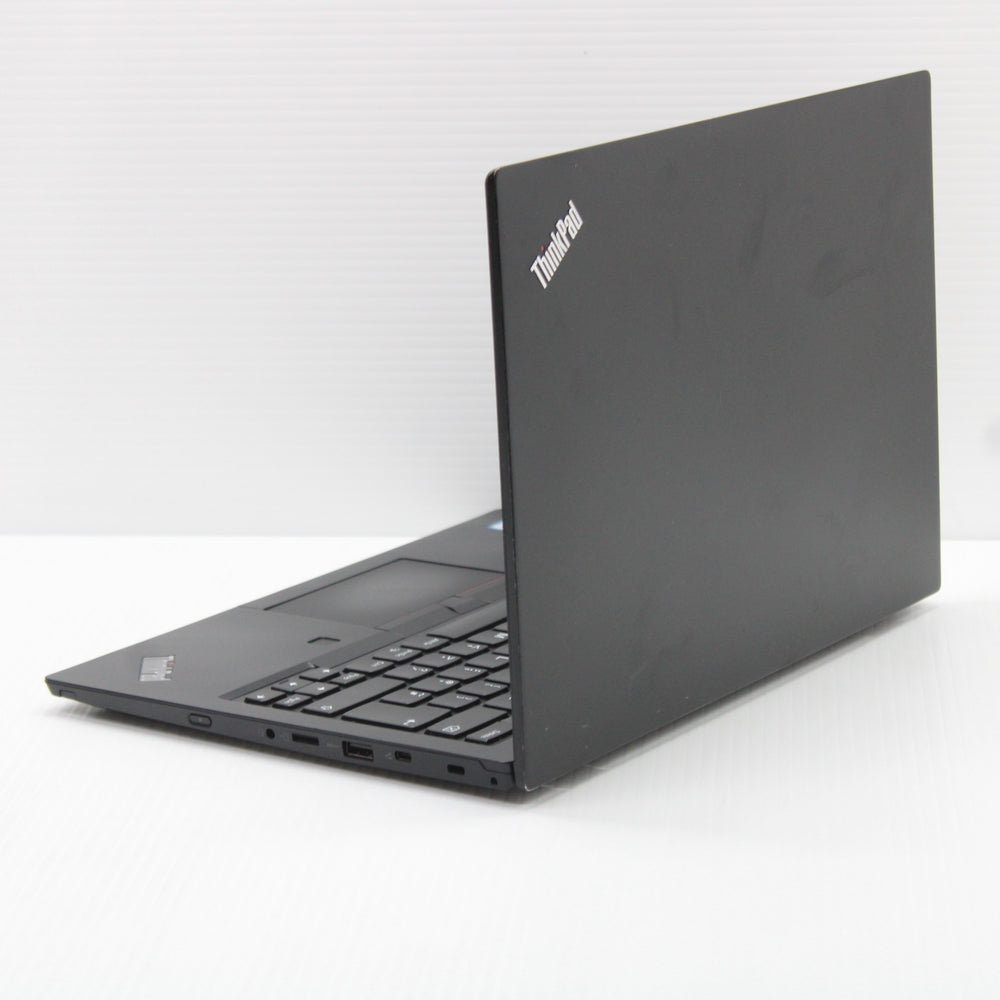 f9c0fc46019fb619ffd83a99d0b05d78