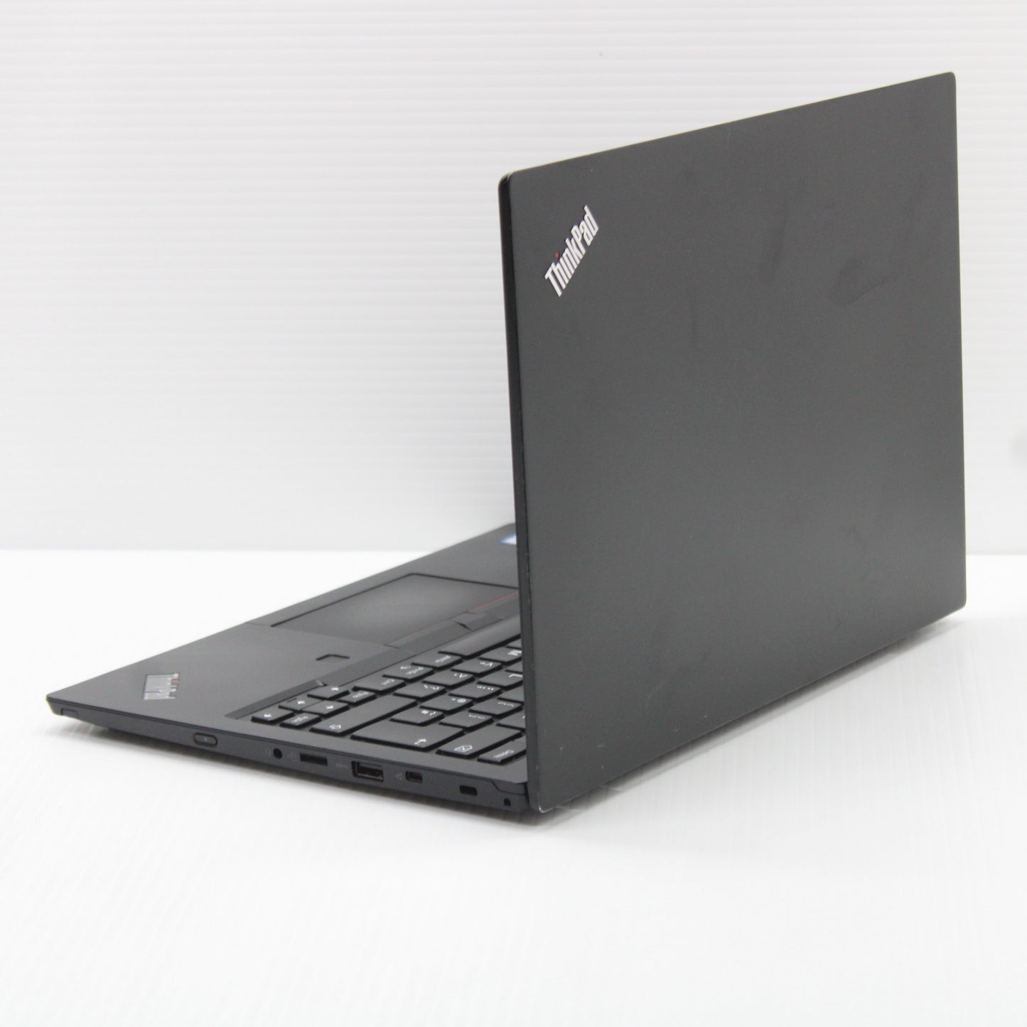 f9c0fc46019fb619ffd83a99d0b05d78