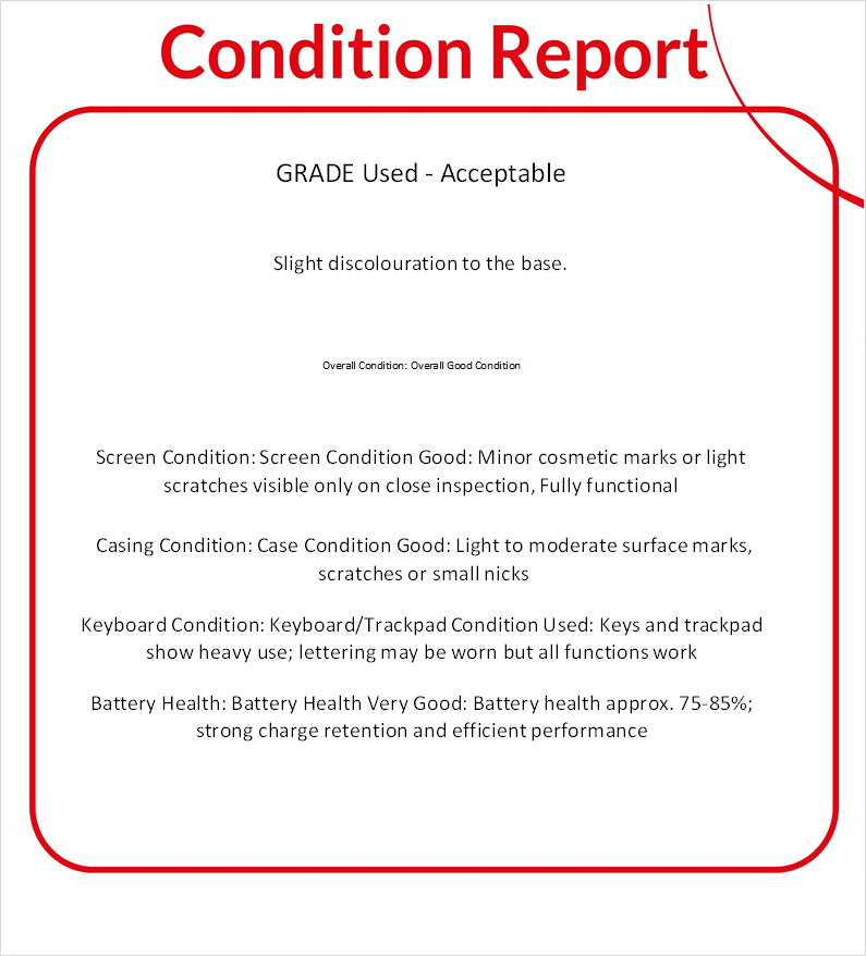 9066495a268e3cd1ed3e76e8f4e28c44