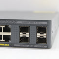 1da93e5420b3a78ca35bb9338e6cf45c