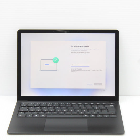 a468daf86d7285d476203b0d6a9c1427