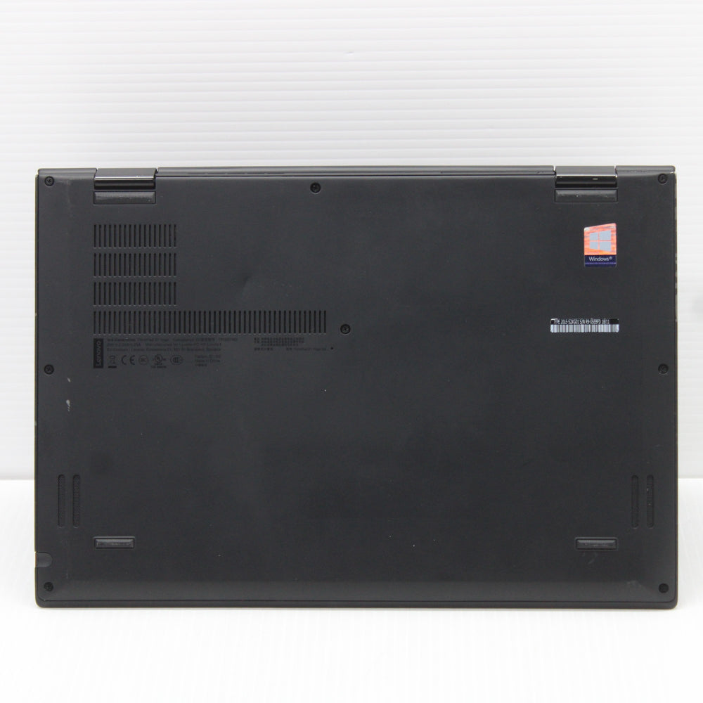 5de4c175d7cc708503b41d62e99f8f78