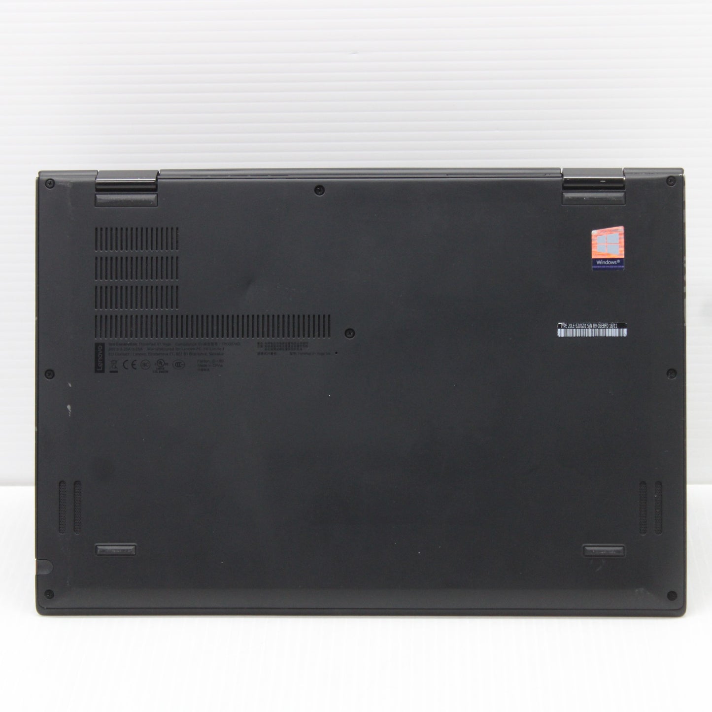 5de4c175d7cc708503b41d62e99f8f78