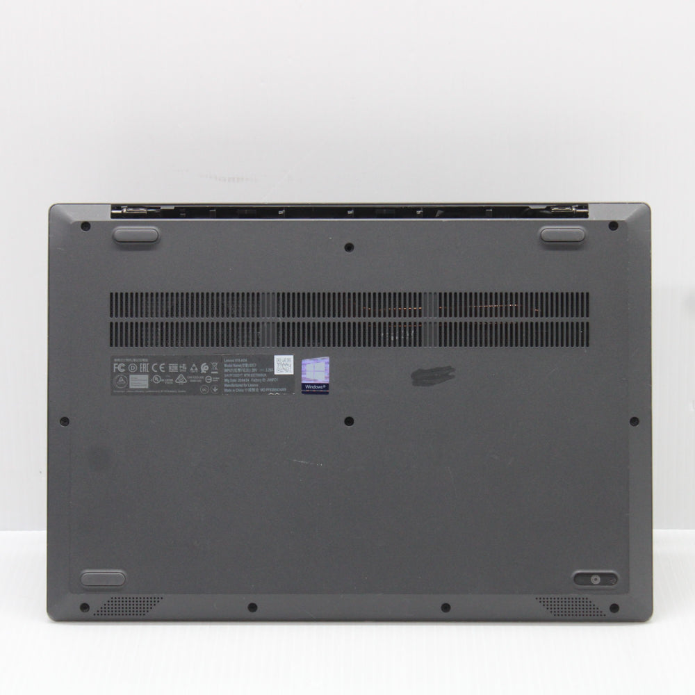 32e08f015e5ae1fe3ffb94018e16ca25