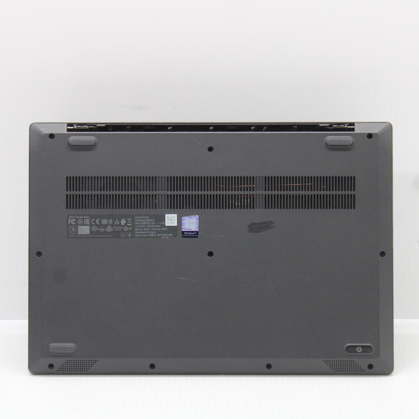 32e08f015e5ae1fe3ffb94018e16ca25