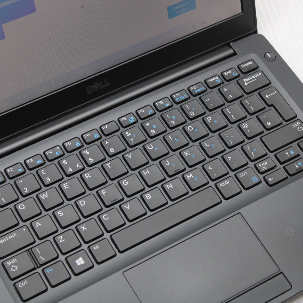 56c402047794a062e484d0d3669a55fd