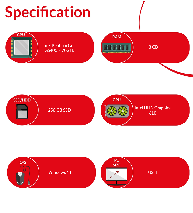 645035395b1f190189f479ff5f480b9a