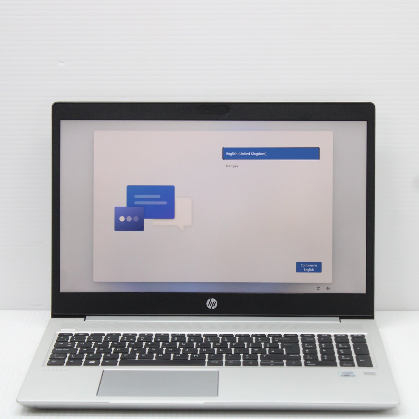 a3d80888c8b75c4e3cd8a11aa503c1f3