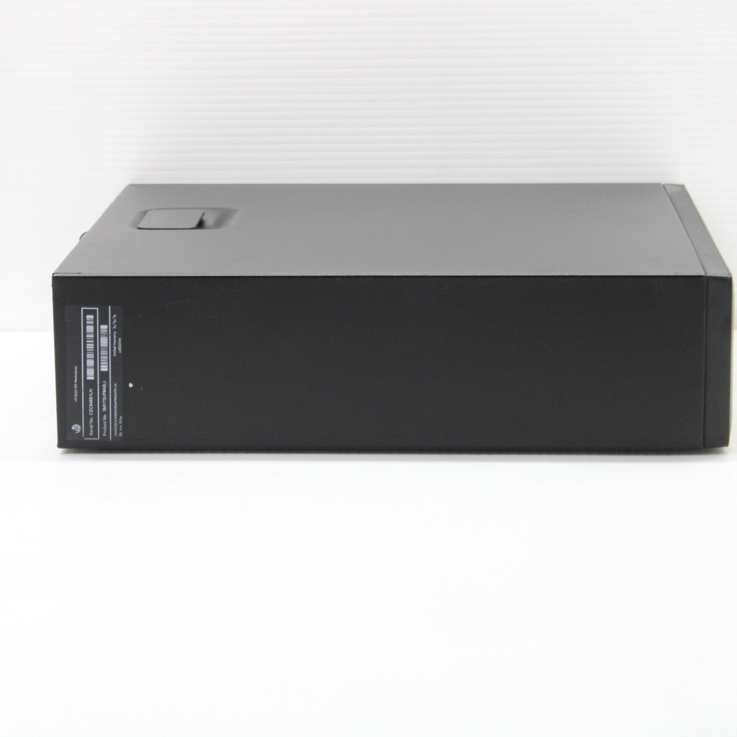 1b616e0c98310d7e37833d8ce6ad0f59