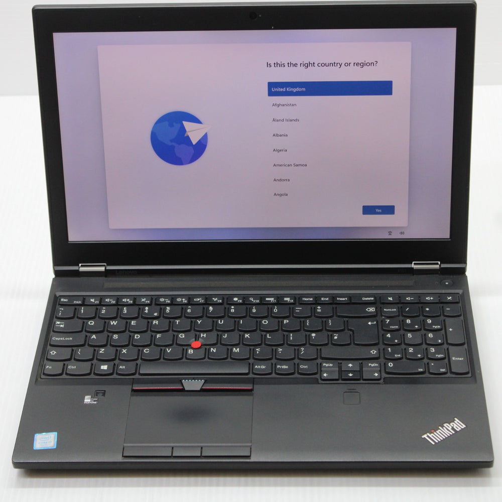 80c7aeef979fb2a4bf883fad75f0f409