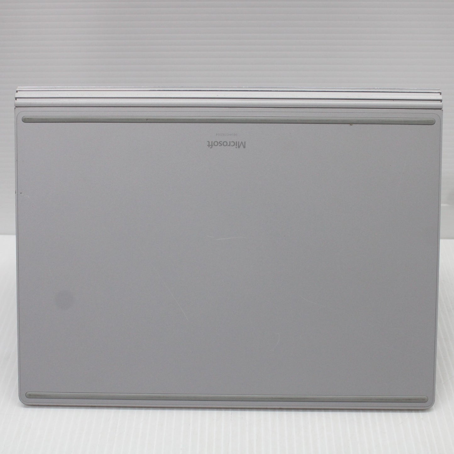 1523b8b566db5c6ee4e9016df9315f17