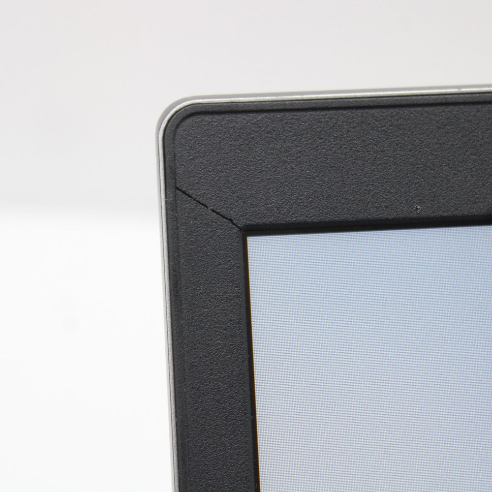 8d163317af409fea827244972d89a62b