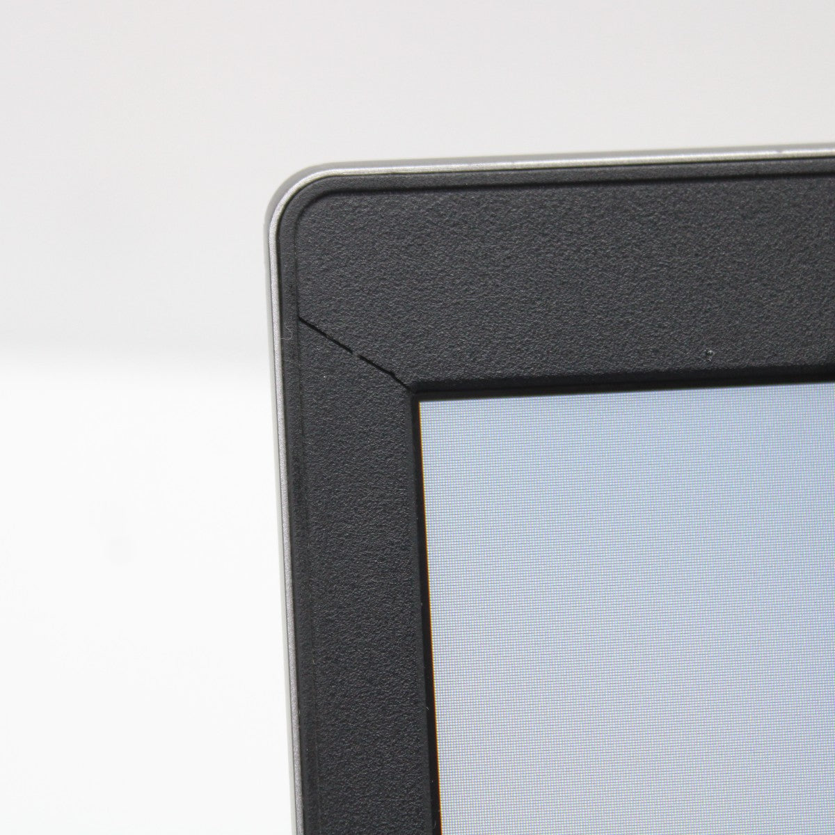 8d163317af409fea827244972d89a62b