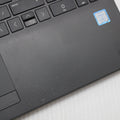 HP NoteBook i7 Laptop 15.6 in 250 G7 8GB RAM 256GB SSD Intel 8565U Windows 11