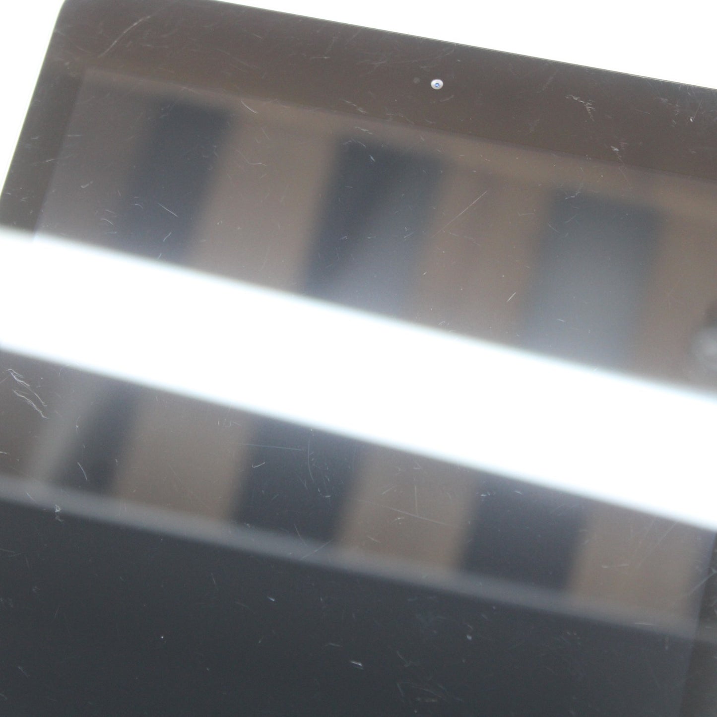 014792c6062df81932a5674cf265f62c