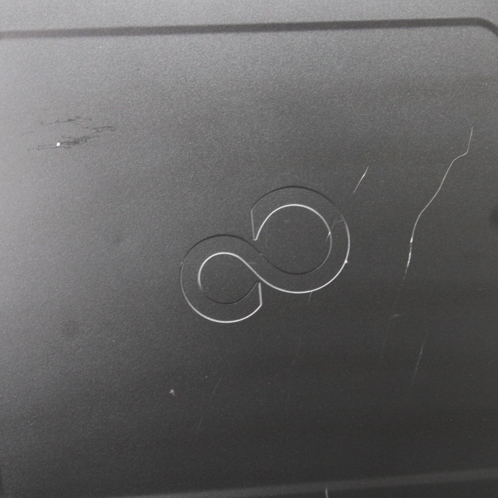 9e3faacfb6bc36c7eecd634acbbdc6ff