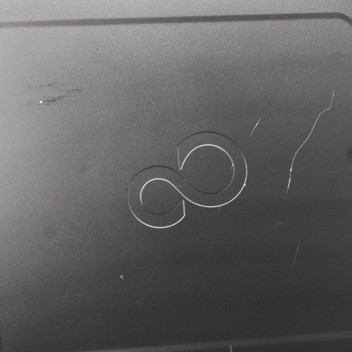 9e3faacfb6bc36c7eecd634acbbdc6ff