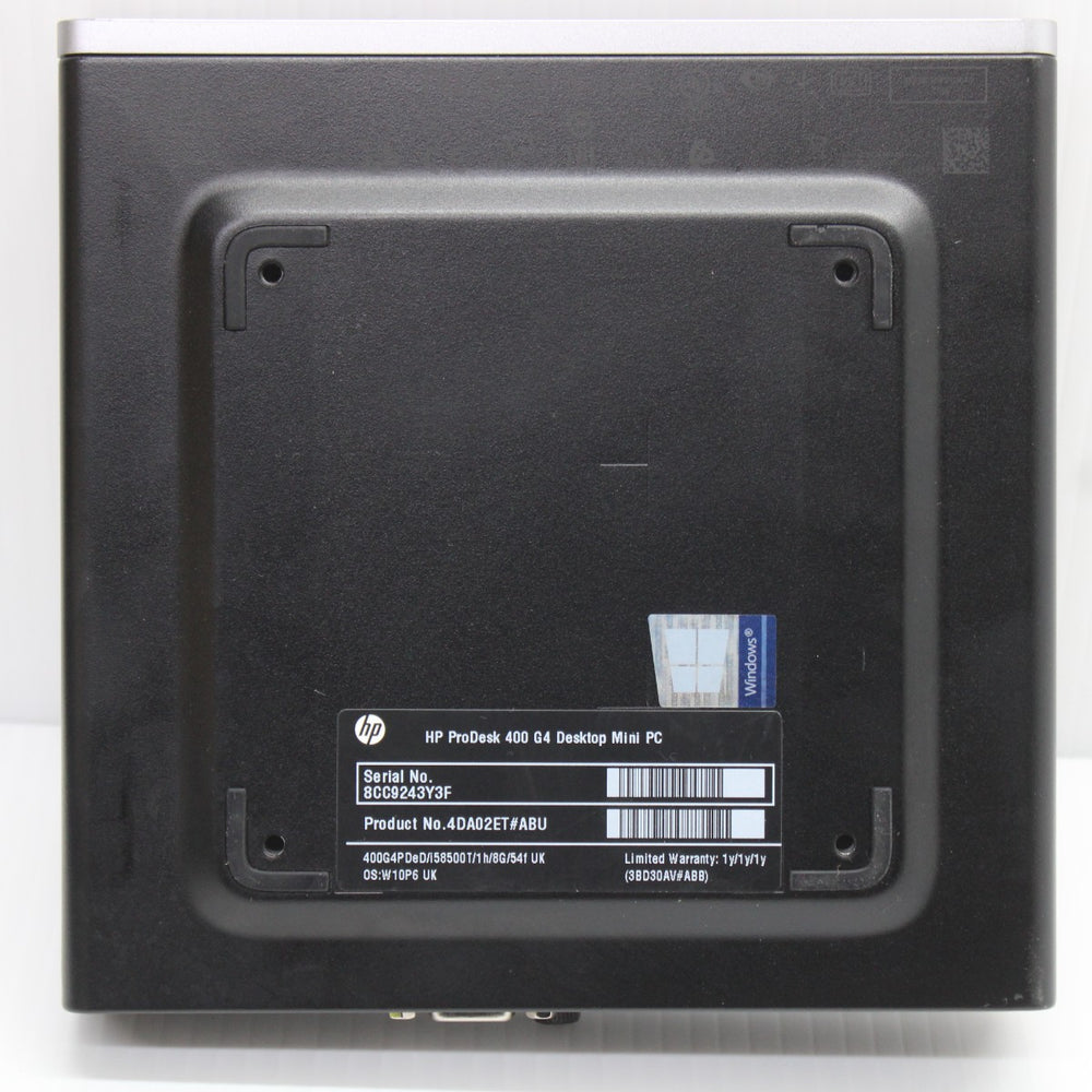 667a91c1223837253a10c24931ed4f08