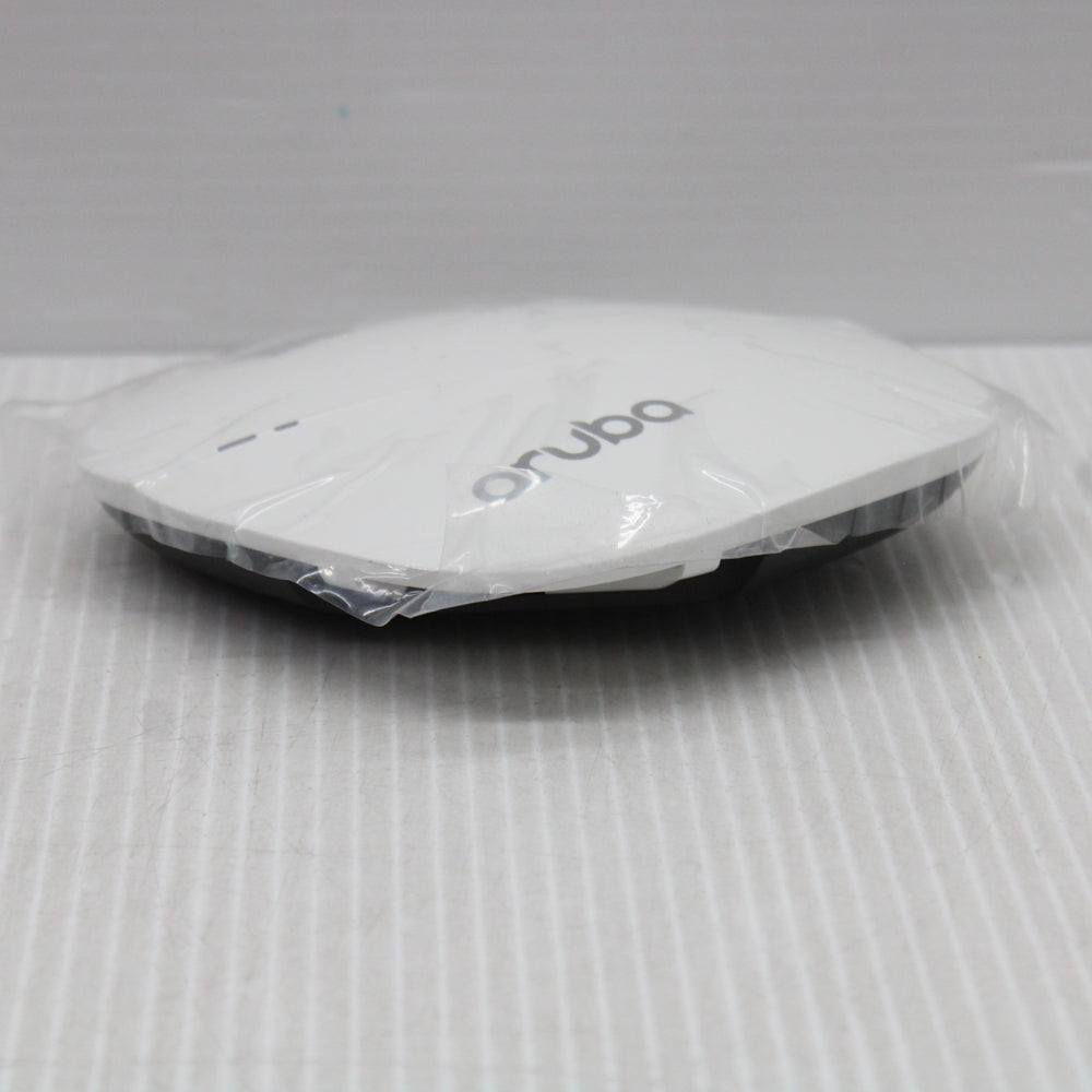 f0867838910f4735187d1f3339c080bb