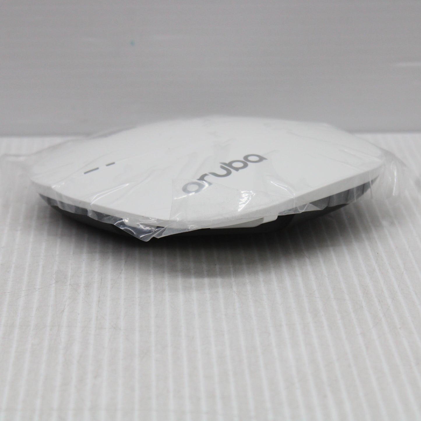 f0867838910f4735187d1f3339c080bb