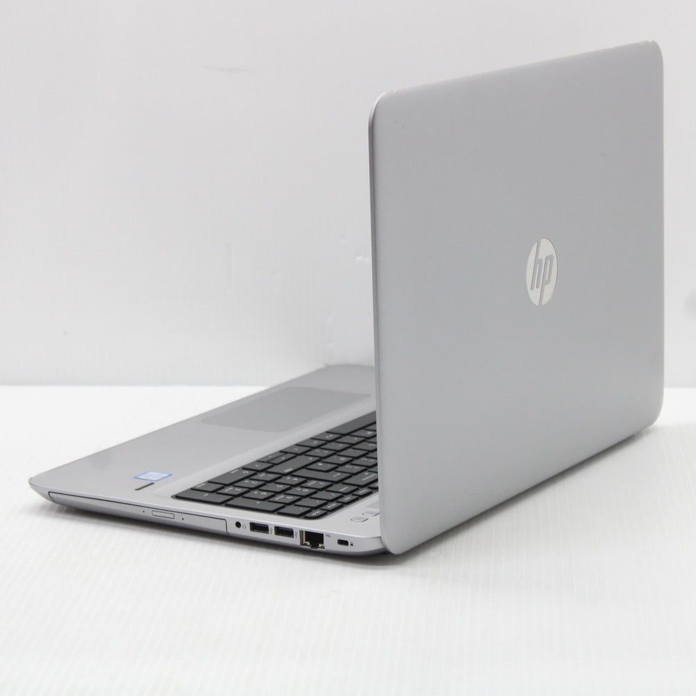 76817e271b7bcab070ec235473b9c6ab